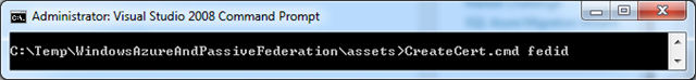 CreateCert.cmd