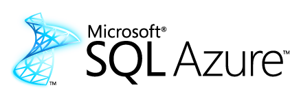 SQL Azure
