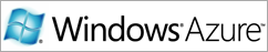 Windows Azure