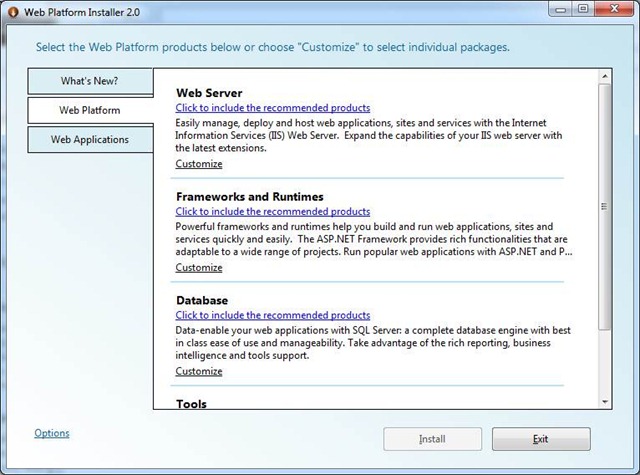 Getting Started With Windows Server Appfabric Cache Wade Wegner Images, Photos, Reviews