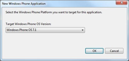 NewWindowsPhoneApplication7.1