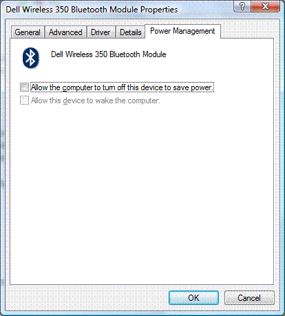 How To Stop The High Pitched Noise Emitted By Dell Latitudes Updated Wade Wegner