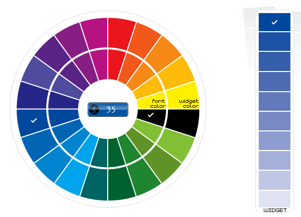 whos.amung.us color map